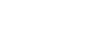 웨스턴옴므