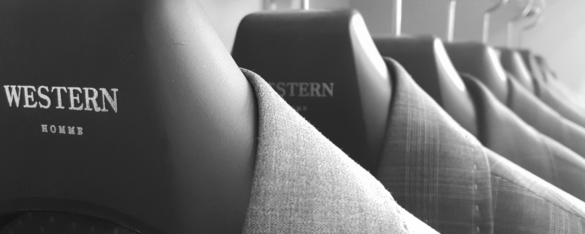 20161107102305_vjlis6Fw_carousel_일산맞춤정장 웨스턴옴므_일산맞춤정장,웨스턴옴므,고양시맞춤정장,일산맞춤양복,고양시맞춤양복