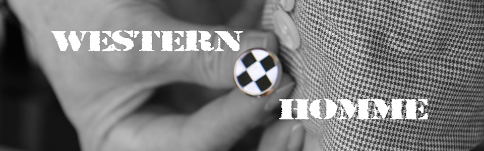 웨스턴옴므_내용